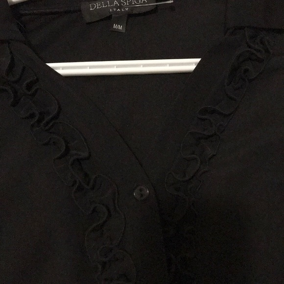 Blouse - Picture 2 of 4